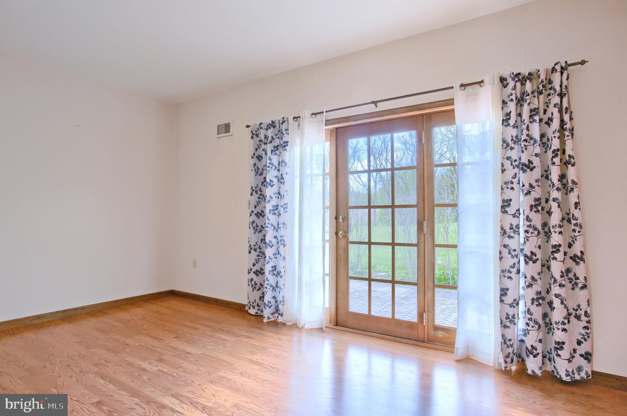 225 McClellan Road Halifax, PA 17032 - Photo 18 of 40 Gallery Image 18