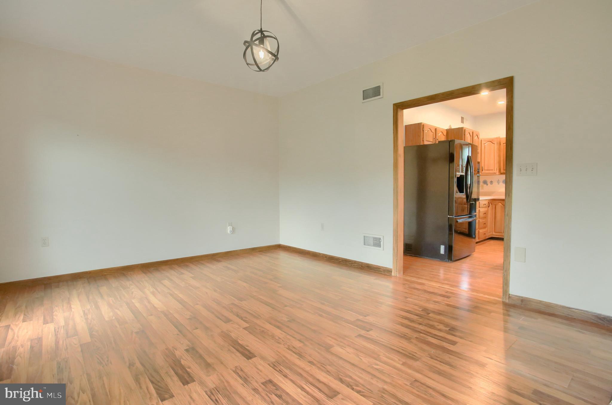 225 McClellan Road Halifax, PA 17032 - Photo 19 of 40 Gallery Image 19