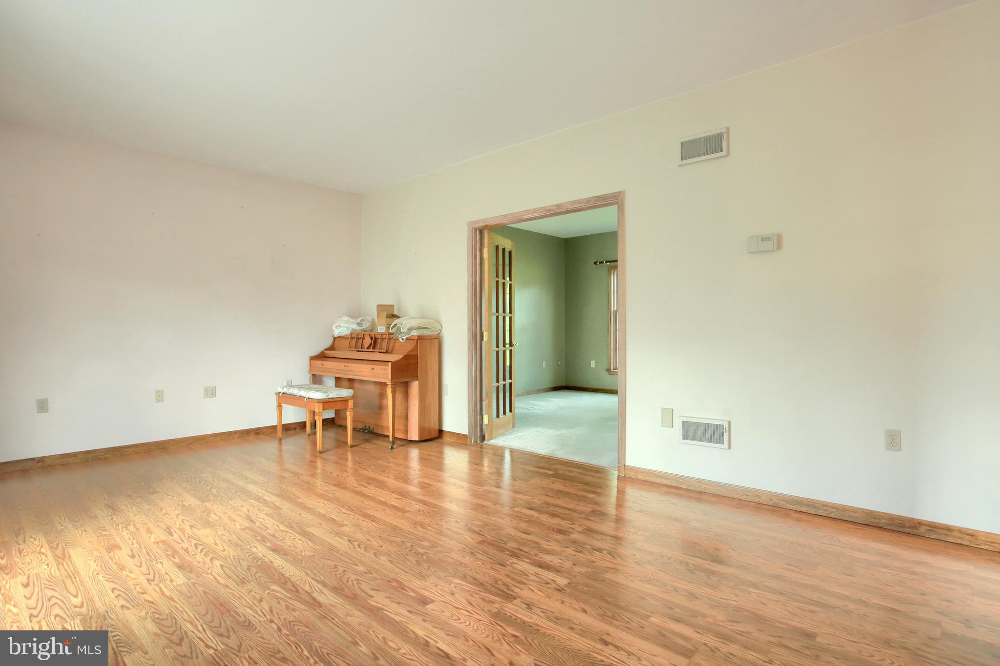 225 McClellan Road Halifax, PA 17032 - Photo 20 of 40 Gallery Image 20