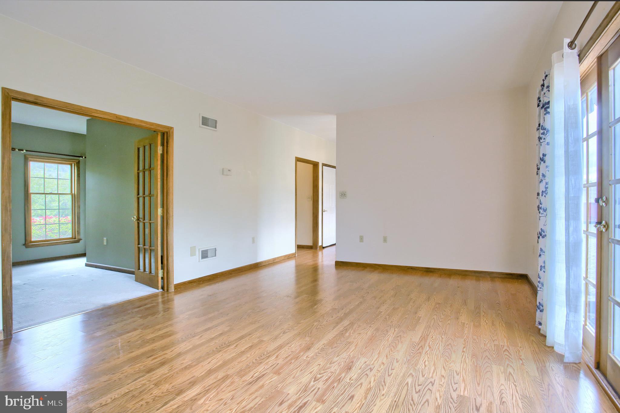 225 McClellan Road Halifax, PA 17032 - Photo 21 of 40 Gallery Image 21