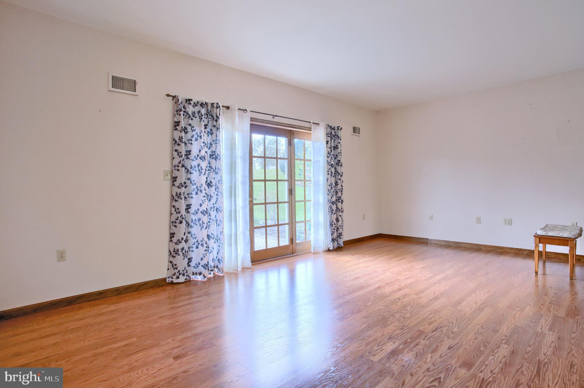 225 McClellan Road Halifax, PA 17032 - Photo 22 of 40 Gallery Image 22