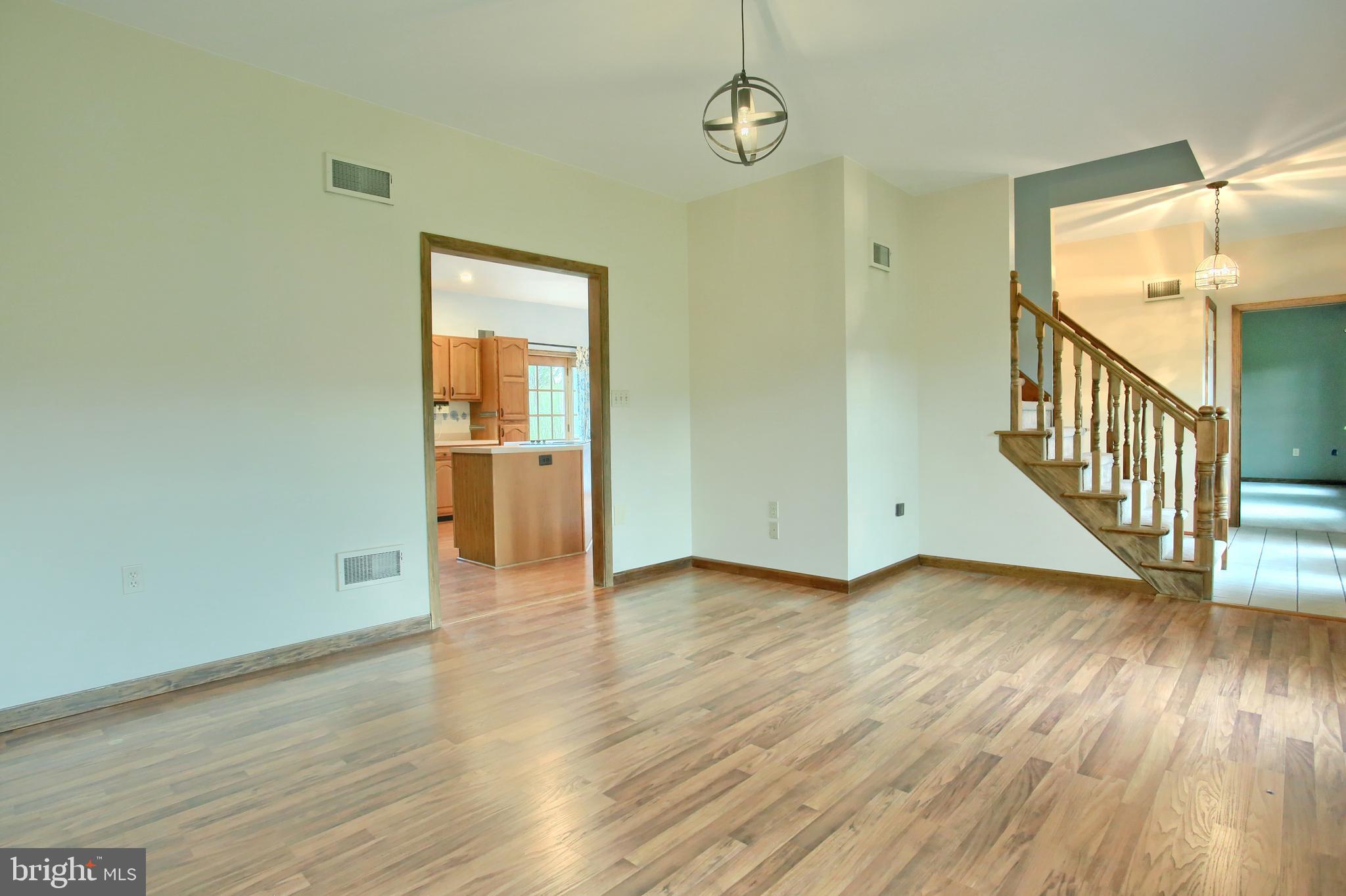 225 McClellan Road Halifax, PA 17032 - Photo 23 of 40 Gallery Image 23