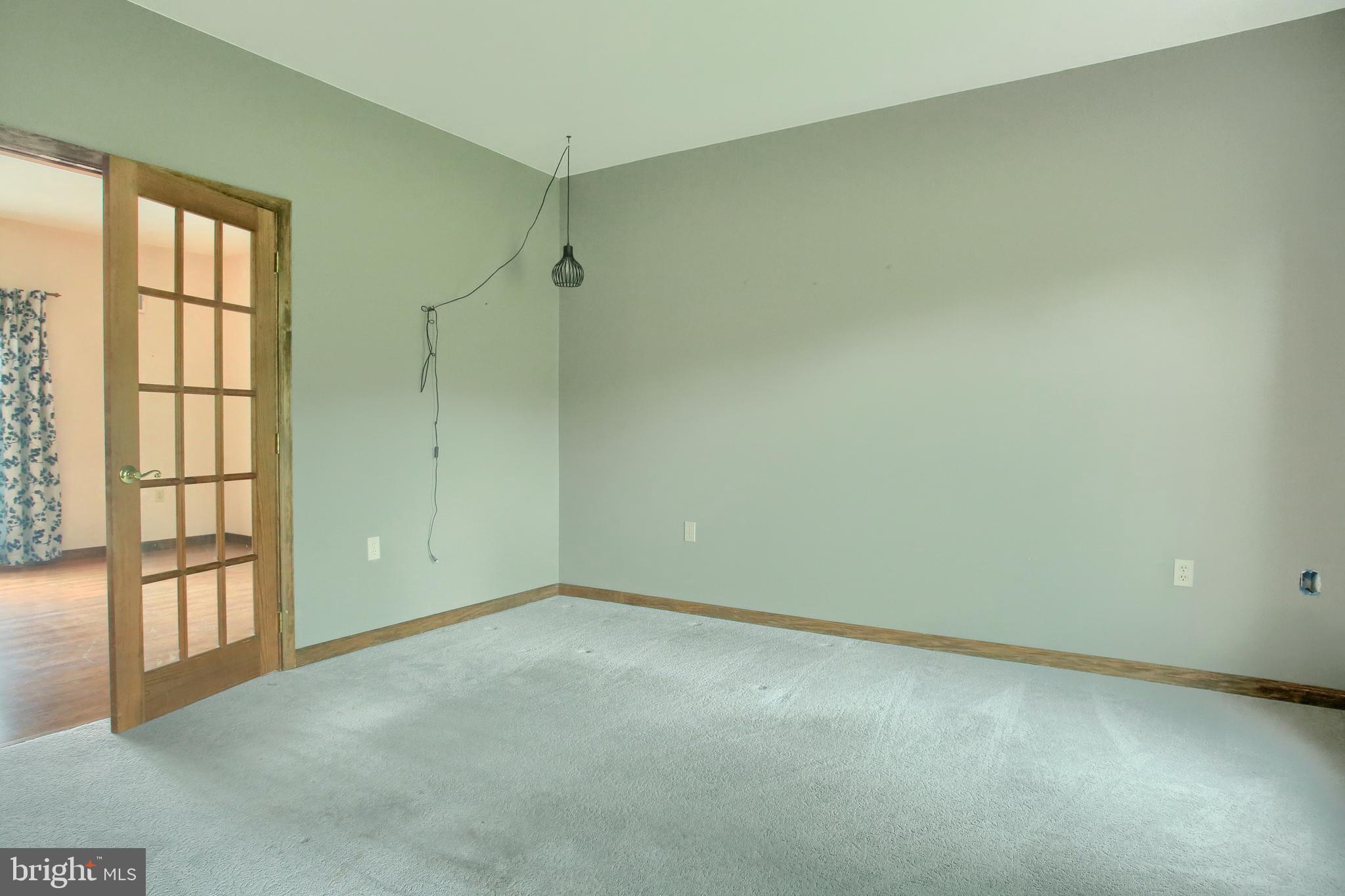 225 McClellan Road Halifax, PA 17032 - Photo 24 of 40 Gallery Image 24