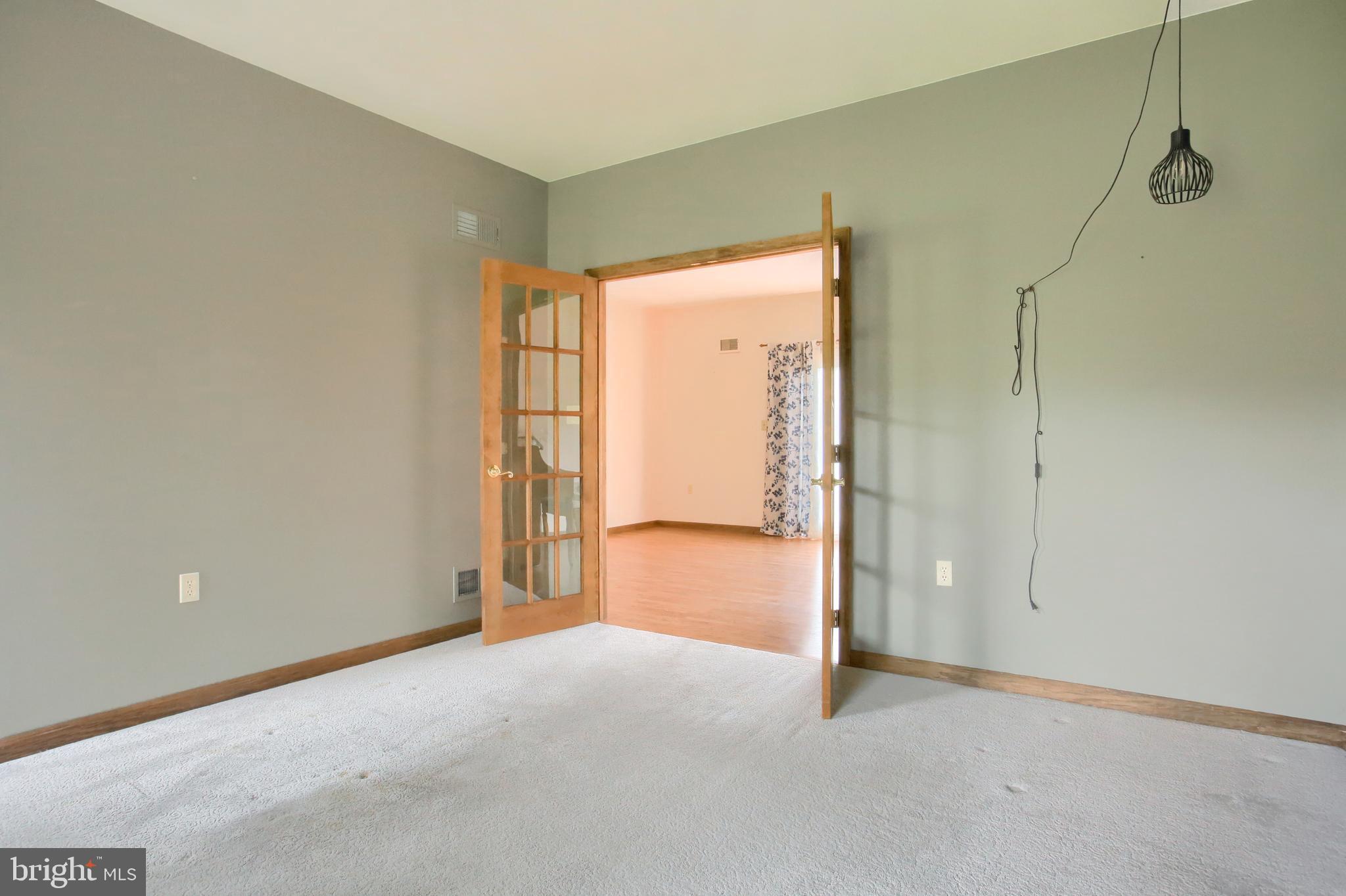 225 McClellan Road Halifax, PA 17032 - Photo 25 of 40 Gallery Image 25