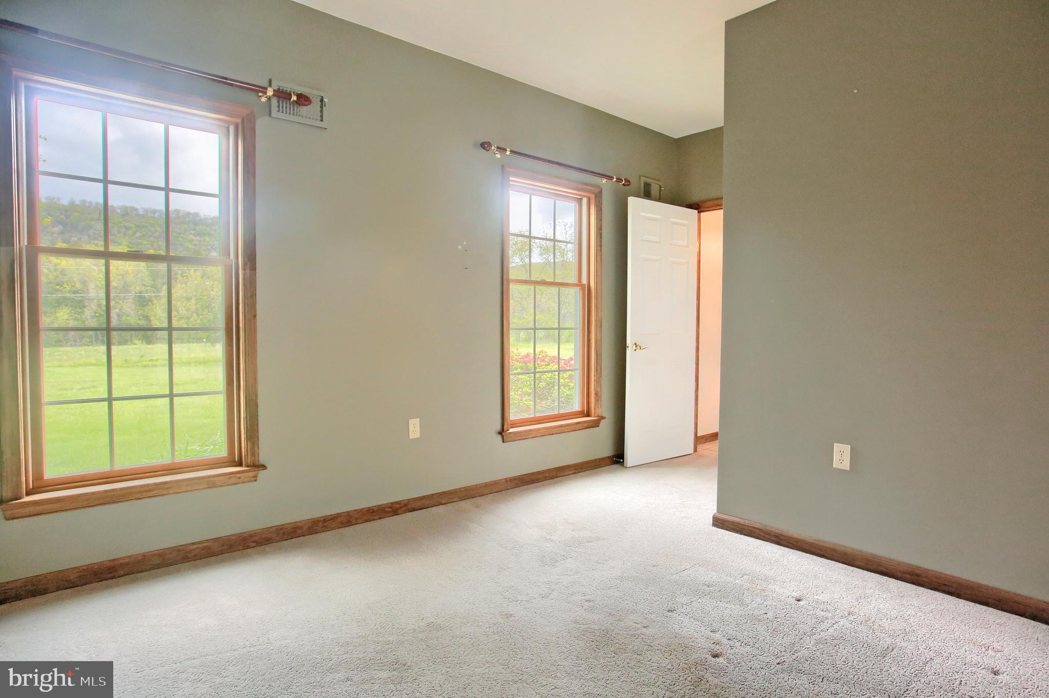 225 McClellan Road Halifax, PA 17032 - Photo 26 of 40 Gallery Image 26