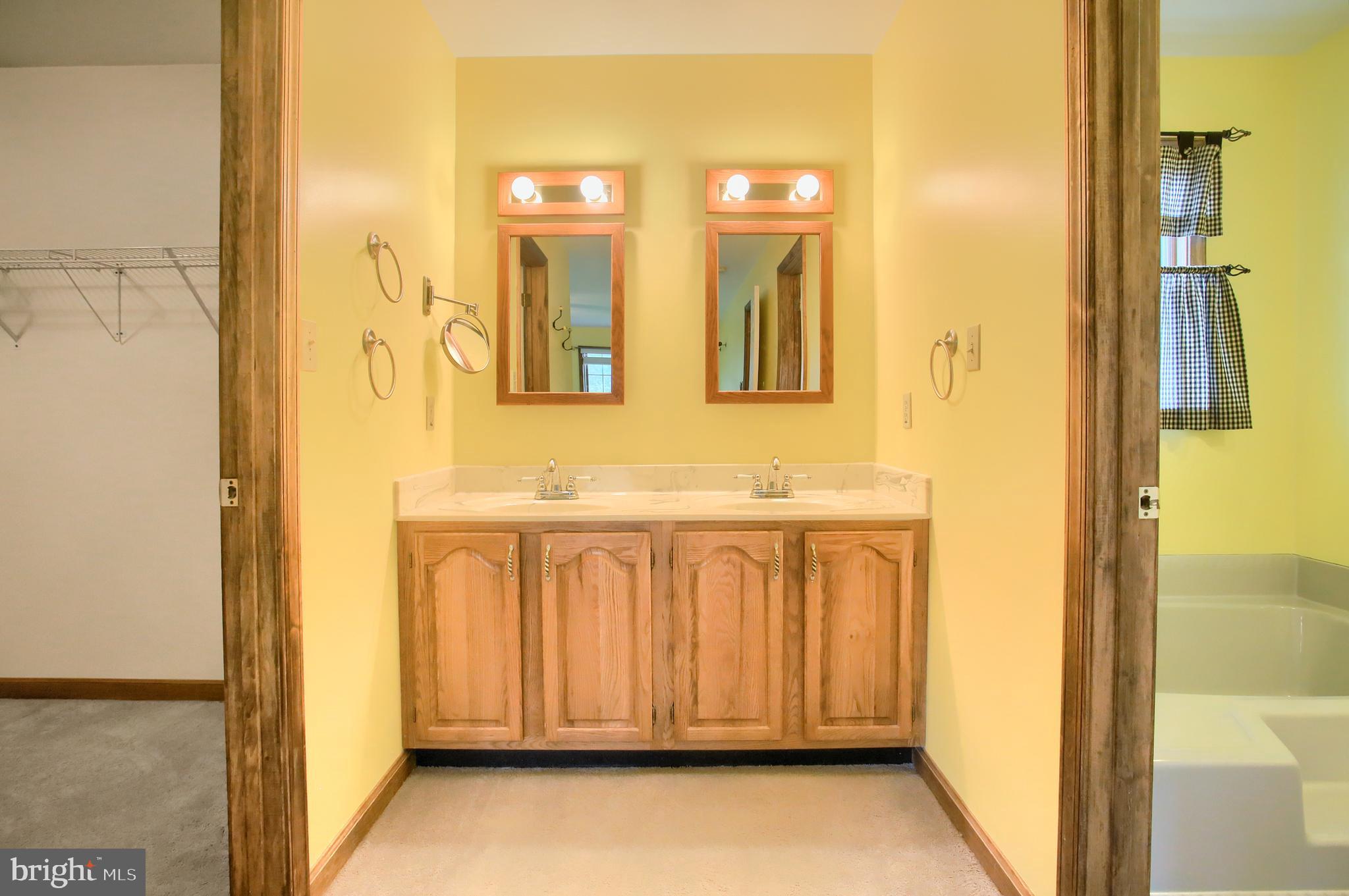 225 McClellan Road Halifax, PA 17032 - Photo 27 of 40 Gallery Image 27