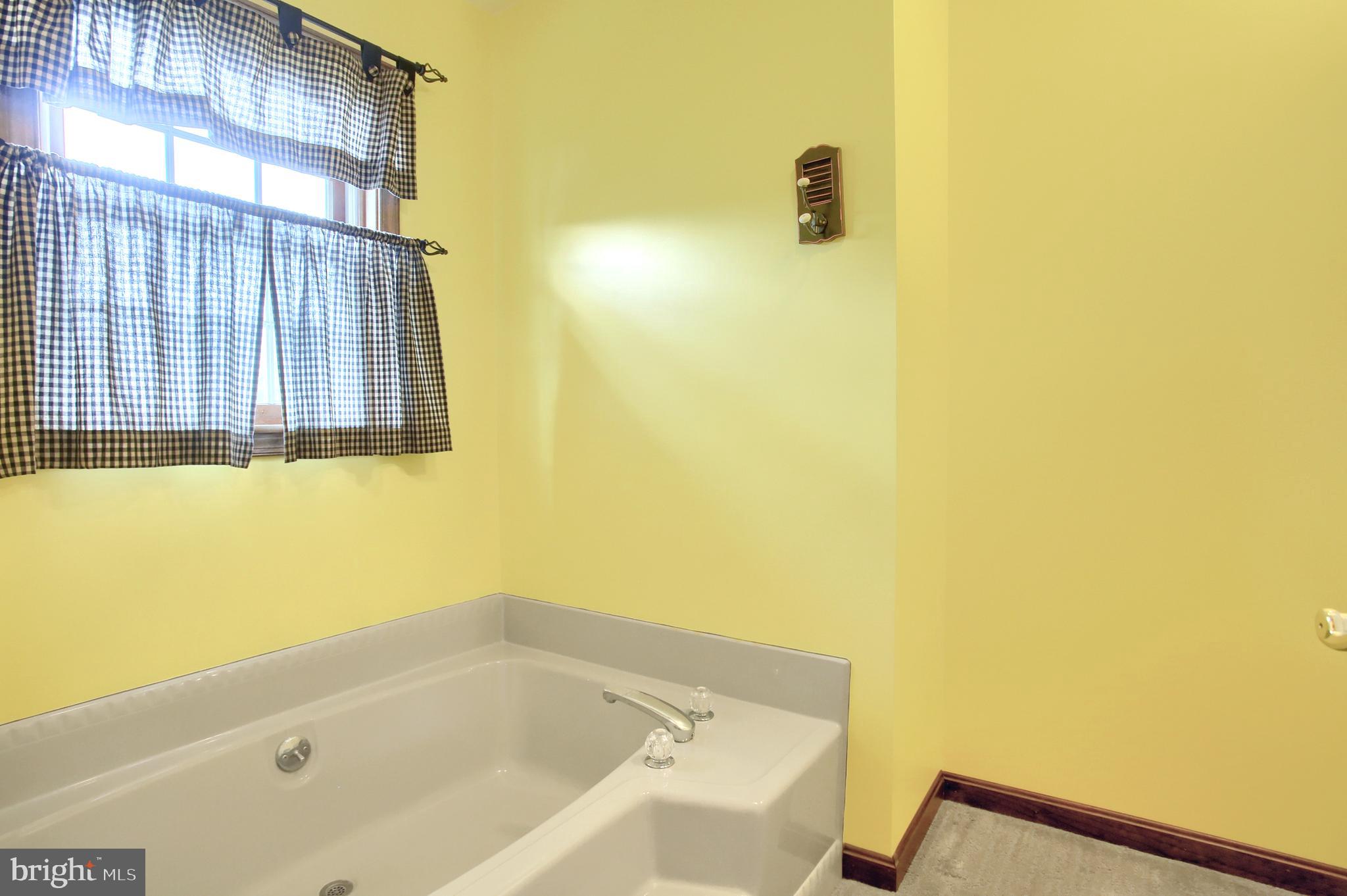225 McClellan Road Halifax, PA 17032 - Photo 28 of 40 Gallery Image 28