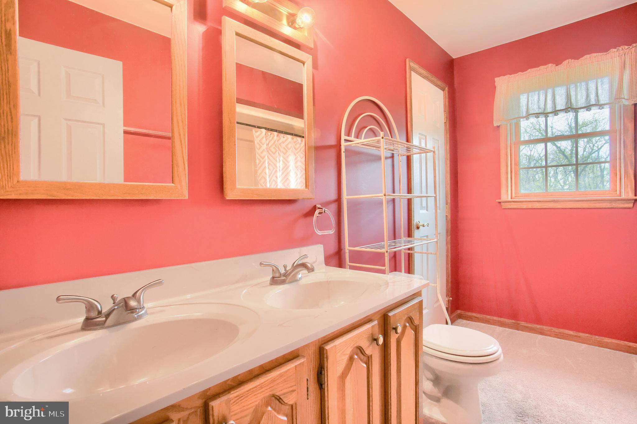 225 McClellan Road Halifax, PA 17032 - Photo 29 of 40 Gallery Image 29