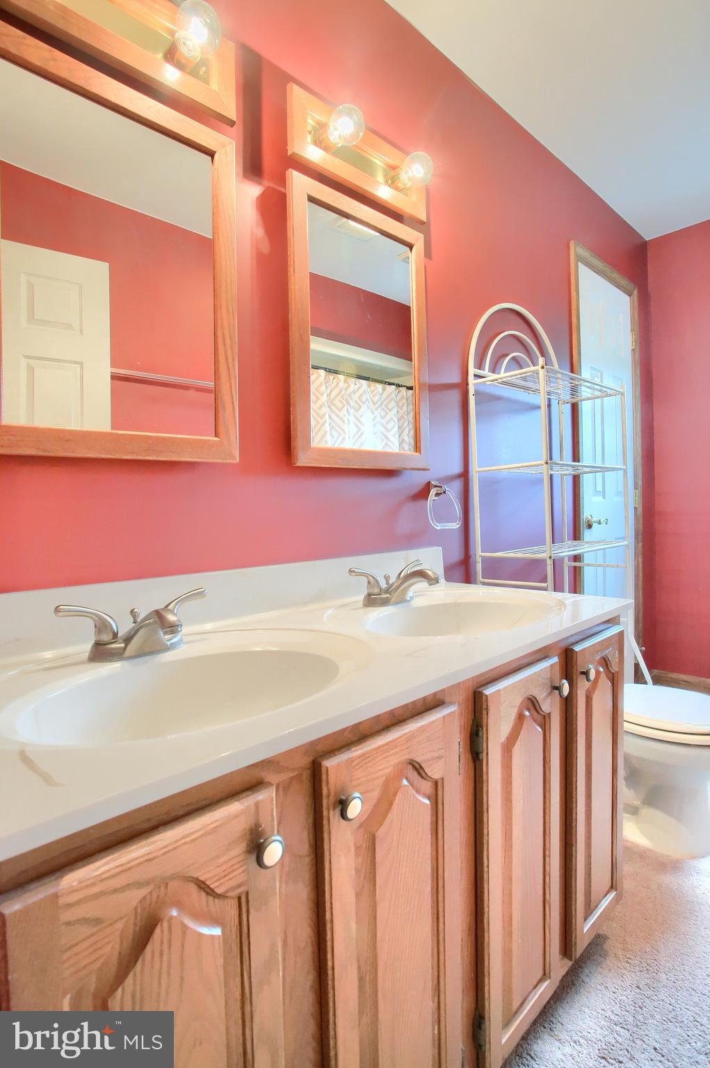 225 McClellan Road Halifax, PA 17032 - Photo 30 of 40 Gallery Image 30