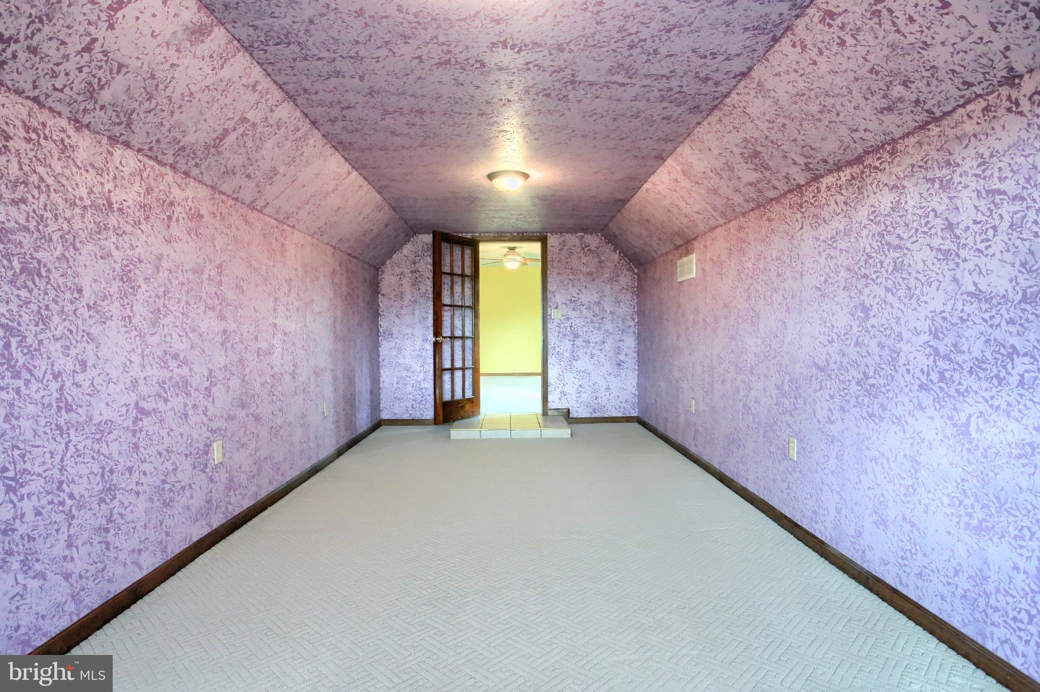 225 McClellan Road Halifax, PA 17032 - Photo 31 of 40 Gallery Image 31