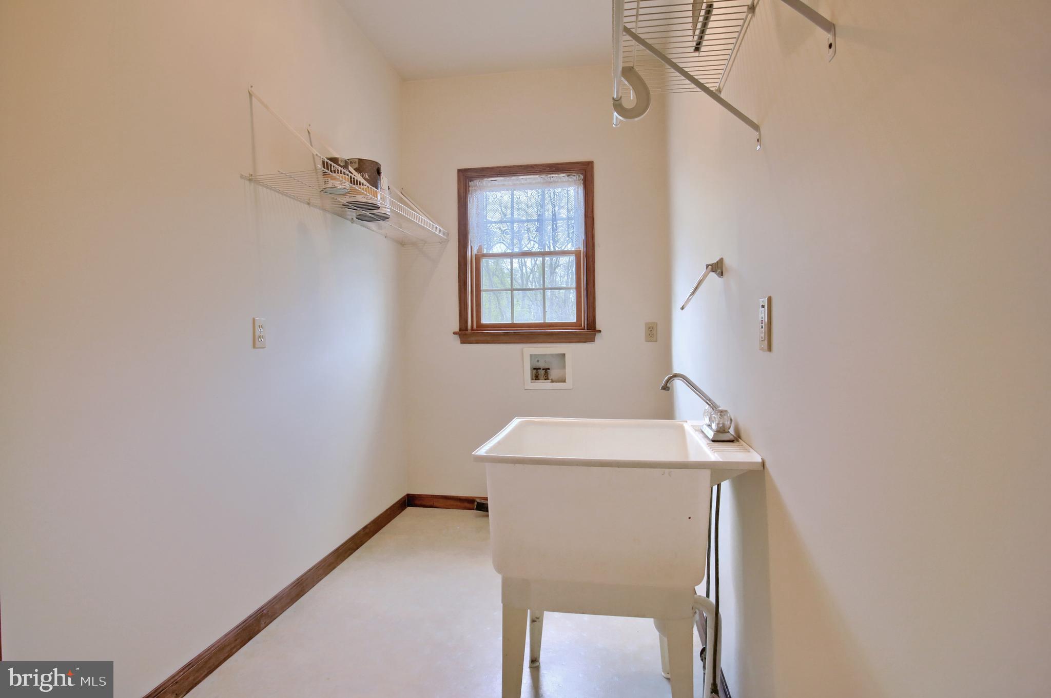 225 McClellan Road Halifax, PA 17032 - Photo 32 of 40 Gallery Image 32