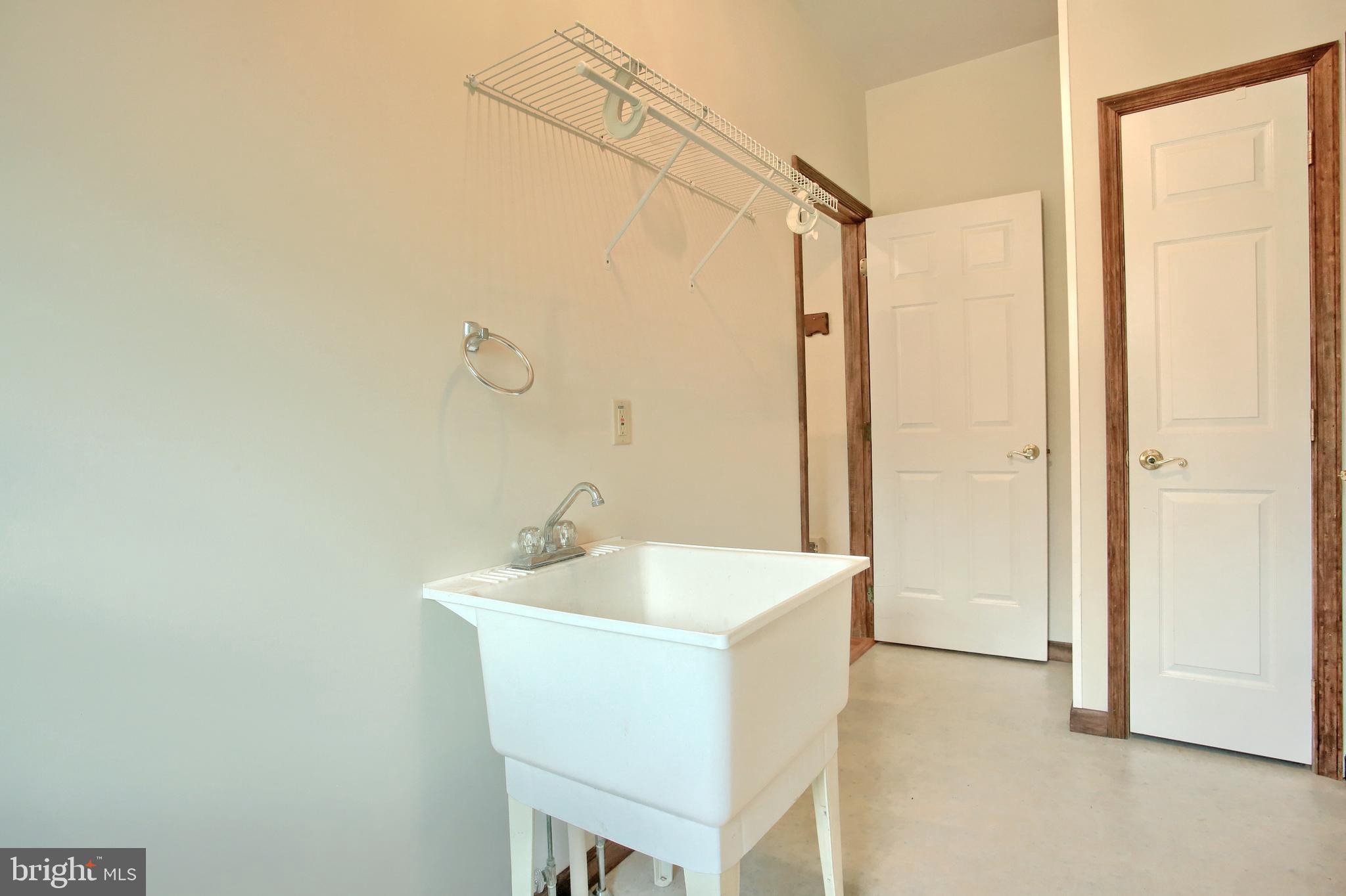 225 McClellan Road Halifax, PA 17032 - Photo 33 of 40 Gallery Image 33