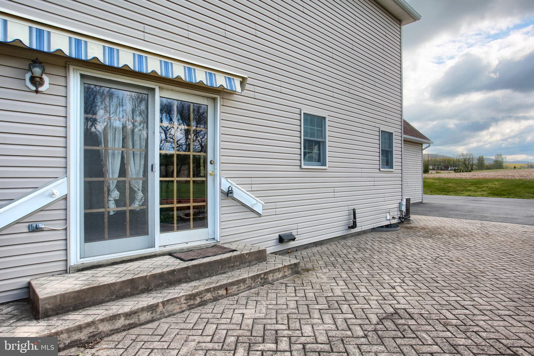 225 McClellan Road Halifax, PA 17032 - Photo 35 of 40 Gallery Image 35