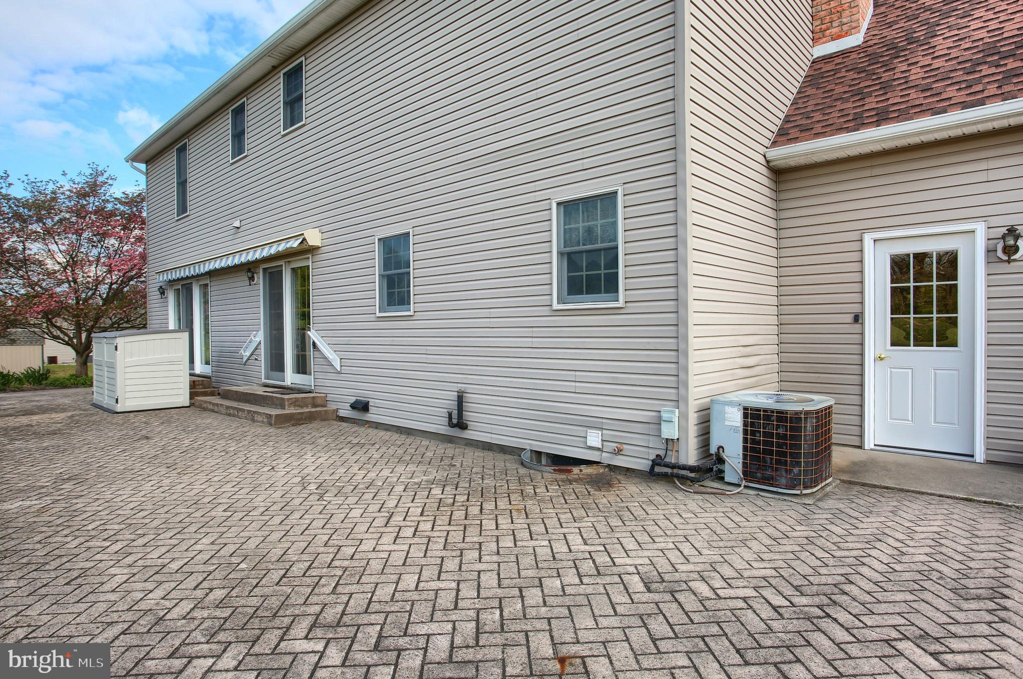 225 McClellan Road Halifax, PA 17032 - Photo 36 of 40 Gallery Image 36