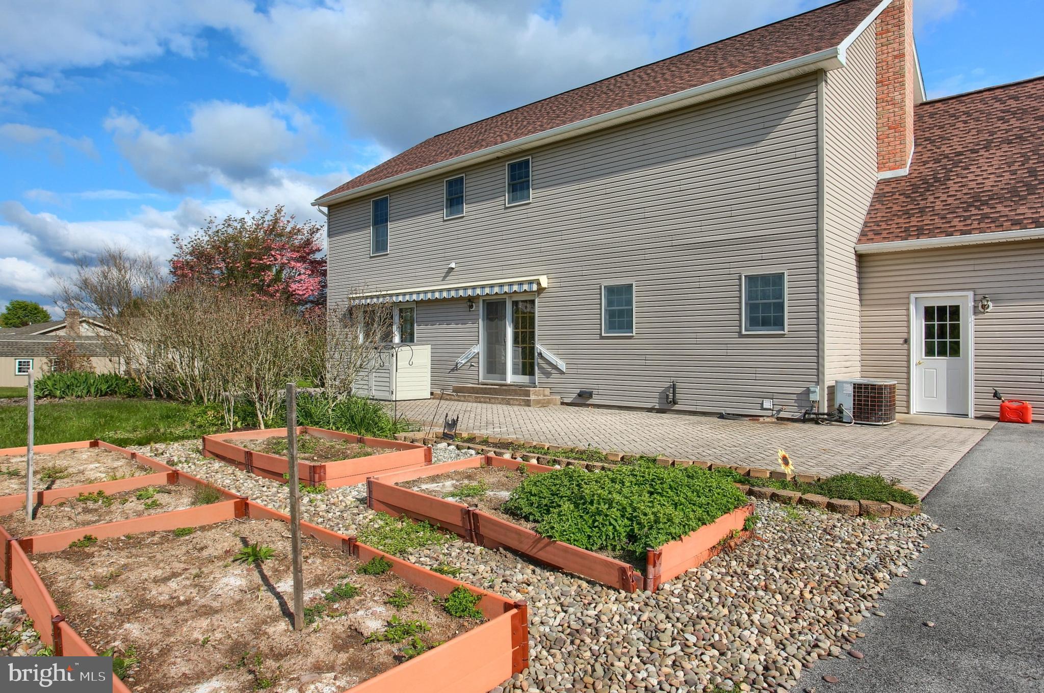 225 McClellan Road Halifax, PA 17032 - Photo 37 of 40 Gallery Image 37