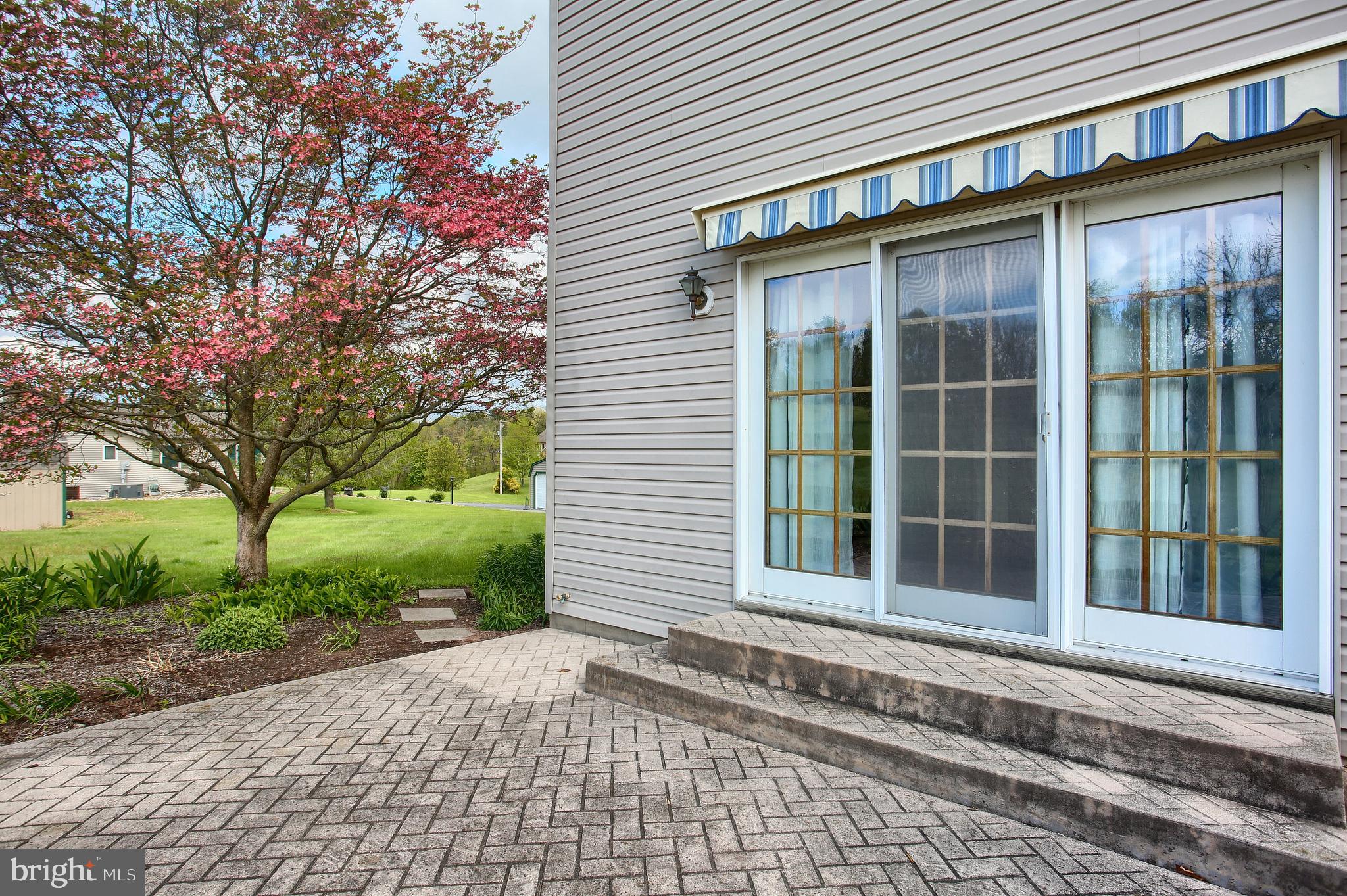 225 McClellan Road Halifax, PA 17032 - Photo 39 of 40 Gallery Image 39