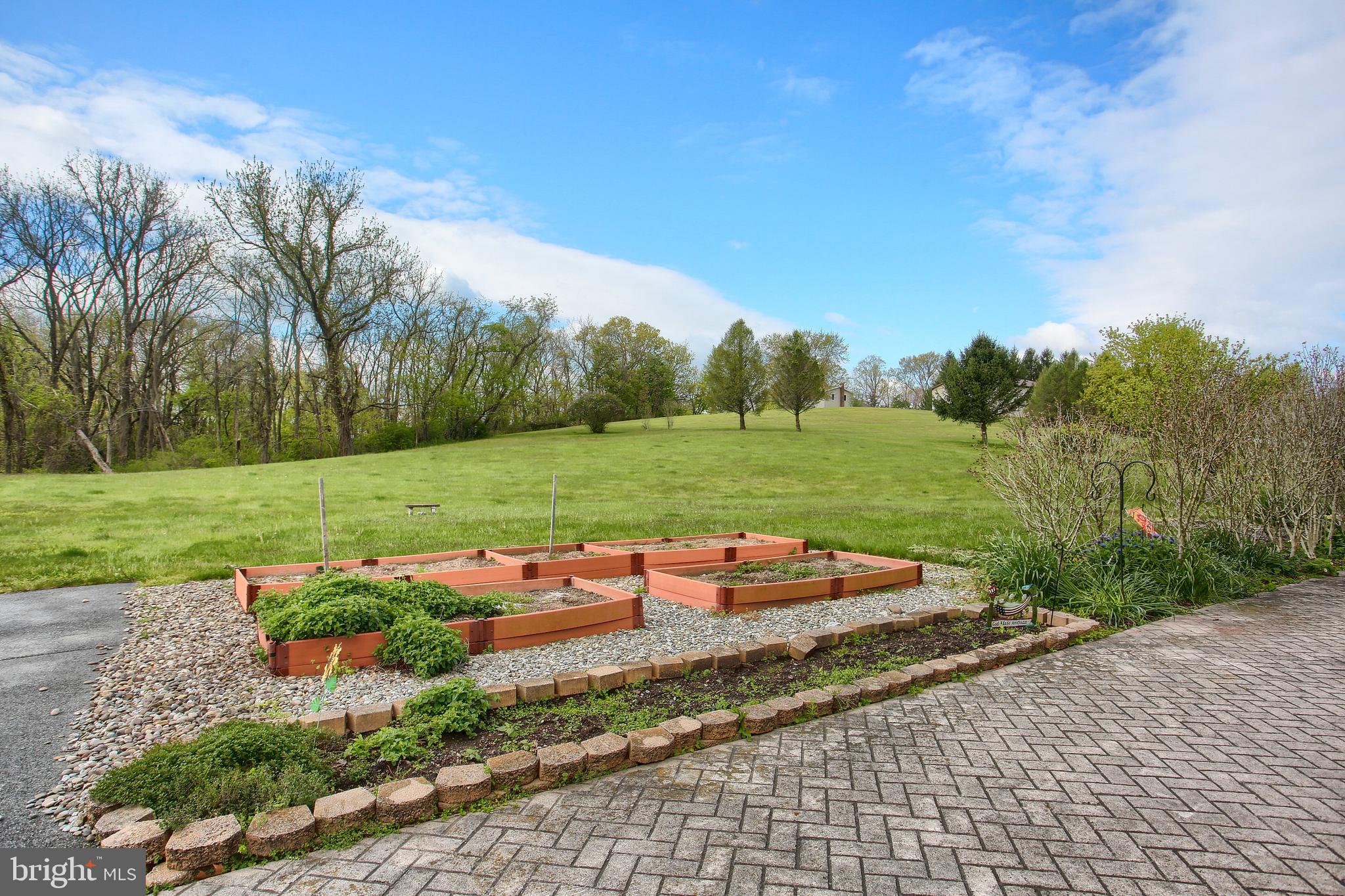 225 McClellan Road Halifax, PA 17032 - Photo 40 of 40 Gallery Image 40