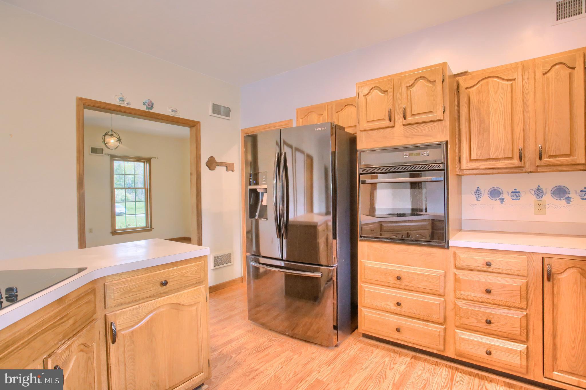 225 McClellan Road Halifax, PA 17032 - Photo 10 of 40 Gallery Image 10