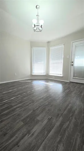 $1,995 | 621 Chestnut Court, Royse City, TX 75189