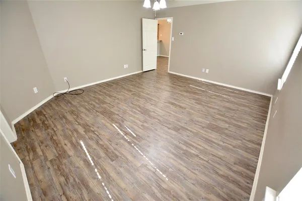 $1,950 | 621 Chestnut Court, Royse City, TX 75189