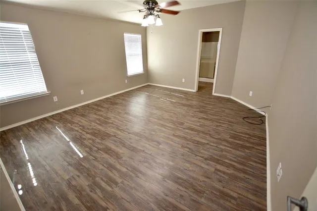 $1,995 | 621 Chestnut Court, Royse City, TX 75189