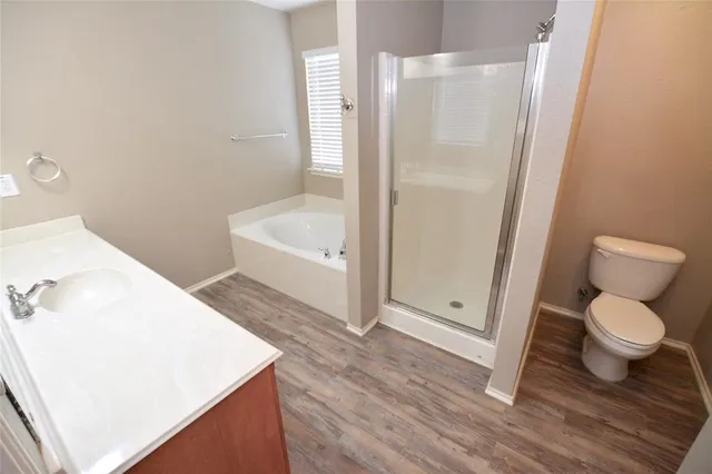 $1,995 | 621 Chestnut Court, Royse City, TX 75189