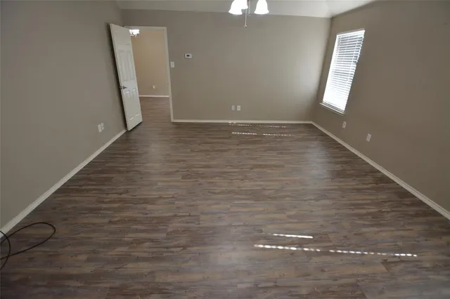 $1,995 | 621 Chestnut Court, Royse City, TX 75189