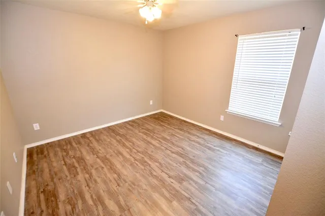 $1,995 | 621 Chestnut Court, Royse City, TX 75189