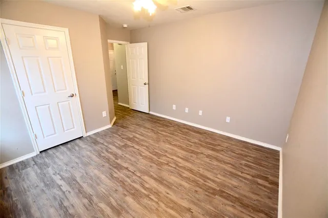 $1,995 | 621 Chestnut Court, Royse City, TX 75189