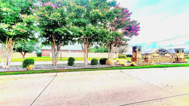 $1,995 | 621 Chestnut Court, Royse City, TX 75189
