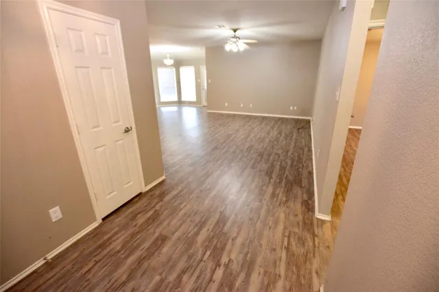 $1,995 | 621 Chestnut Court, Royse City, TX 75189