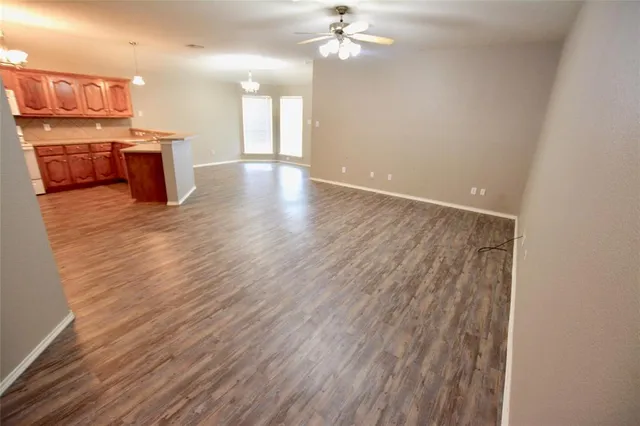 $1,995 | 621 Chestnut Court, Royse City, TX 75189