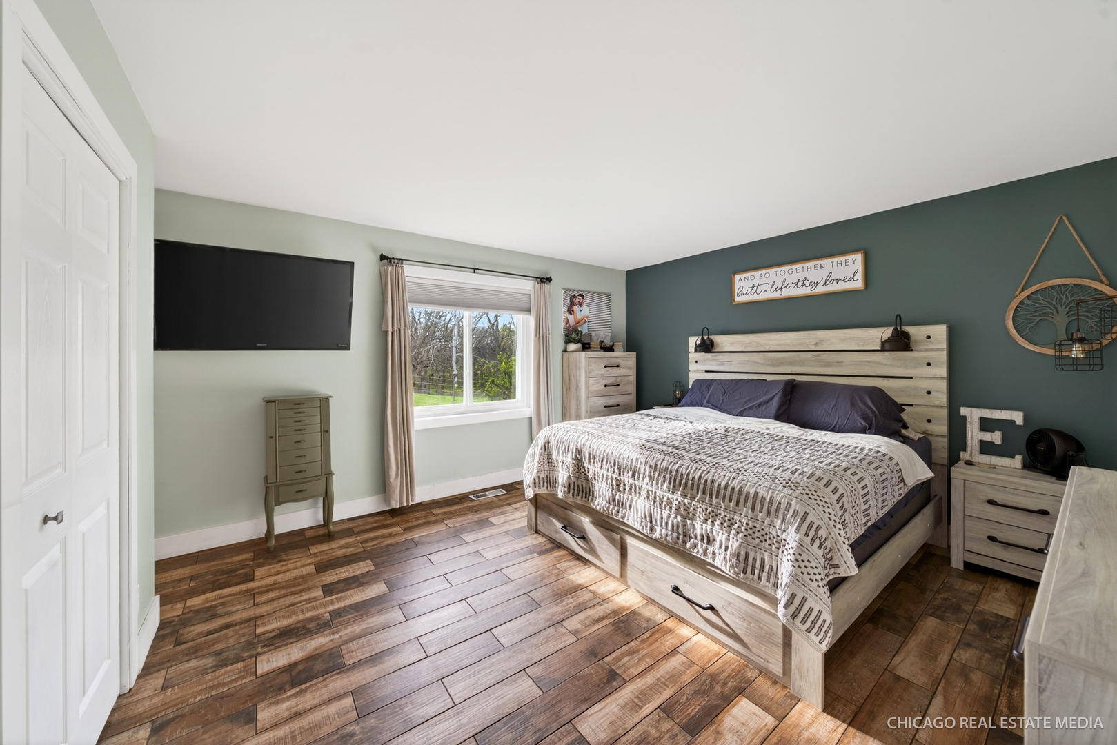 1513 Deerpass Road Marengo, IL 60152 - Photo 17 of 48 Gallery Image 17
