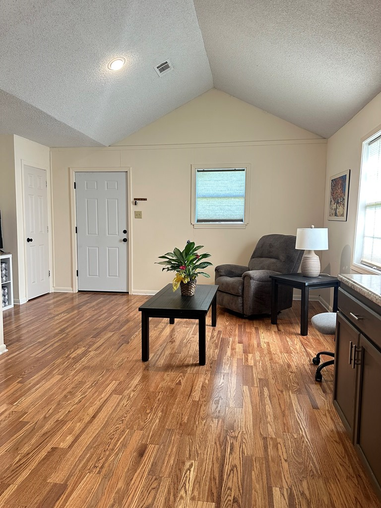 3310 Sowell Road Brewton, AL 36426 - Photo 2 of 28