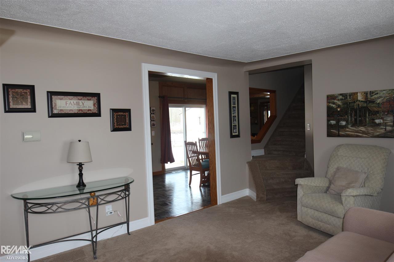 55389 Fairchild Road Macomb, MI 48042 - Photo 9 of 61 50006995-8.JPG
