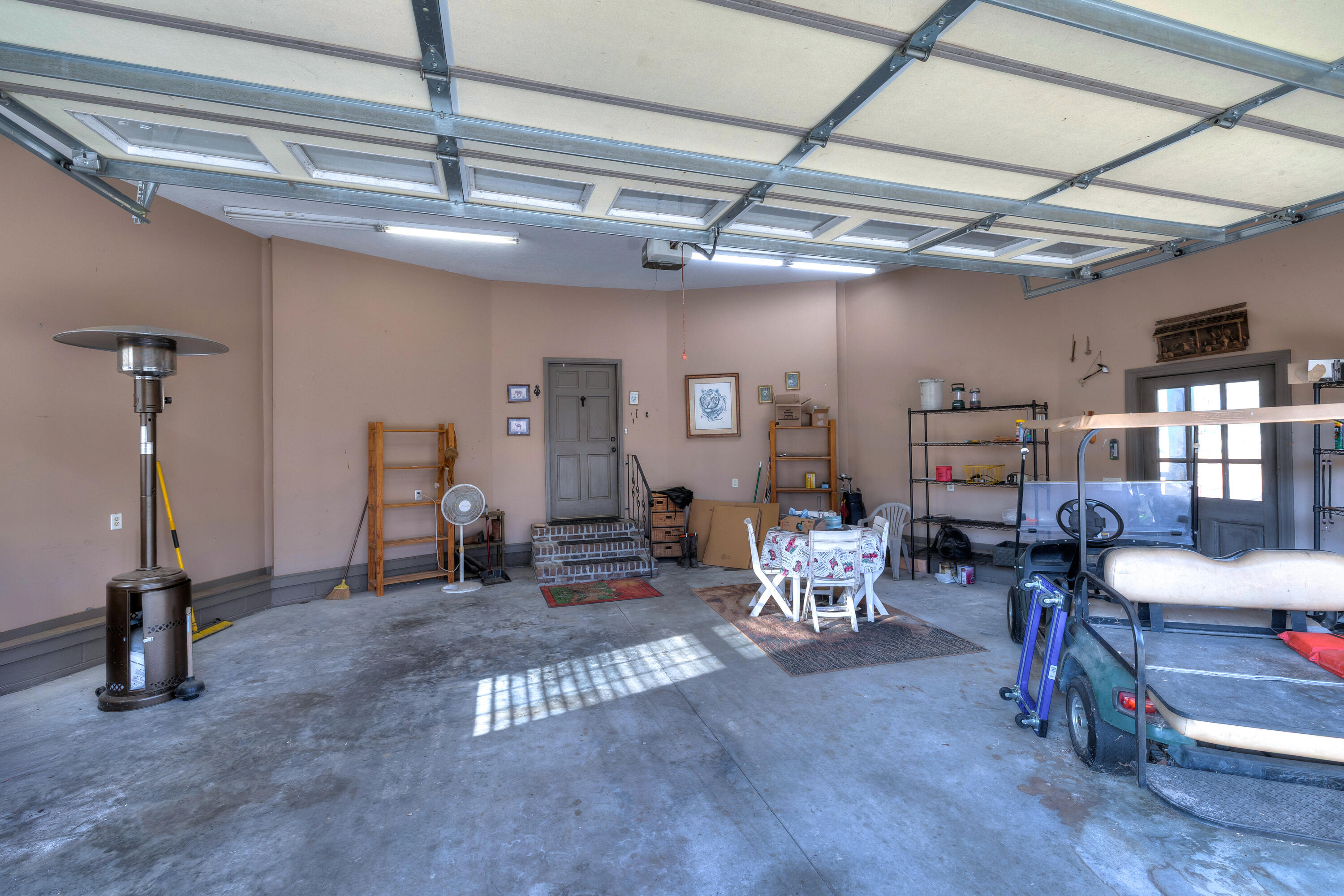 1415 Bell Road Sumter, SC 29153 - Photo 70 of 70