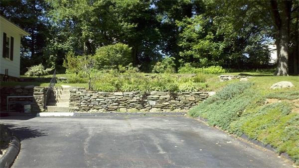 65 Southbridge Road Dudley, MA 01571 - Photo 3 of 22 Gallery Image 3