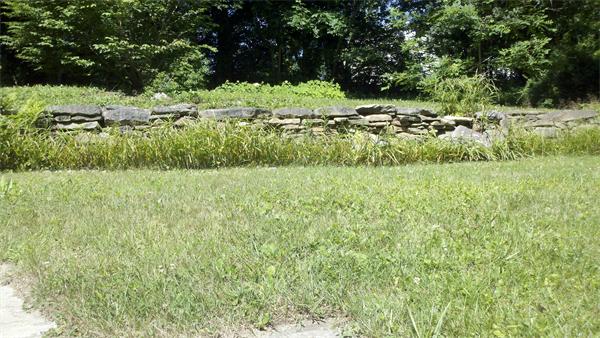 65 Southbridge Road Dudley, MA 01571 - Photo 5 of 22 Gallery Image 5