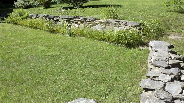65 Southbridge Road Dudley, MA 01571 - Photo 7 of 22 Gallery Image 7