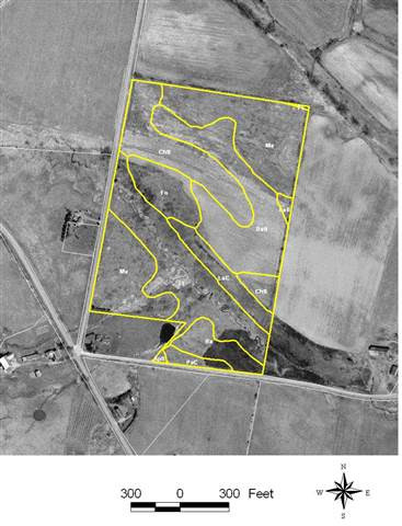 0 Paris Road Fort Plain, NY 13339 - Photo 1 of 7 Photo 1