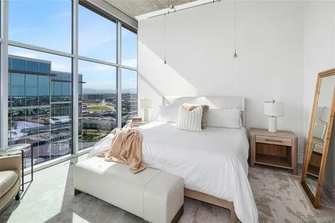 $1,549,000 | 1700 Bassett Street, Unit 2315, Denver, CO 80202