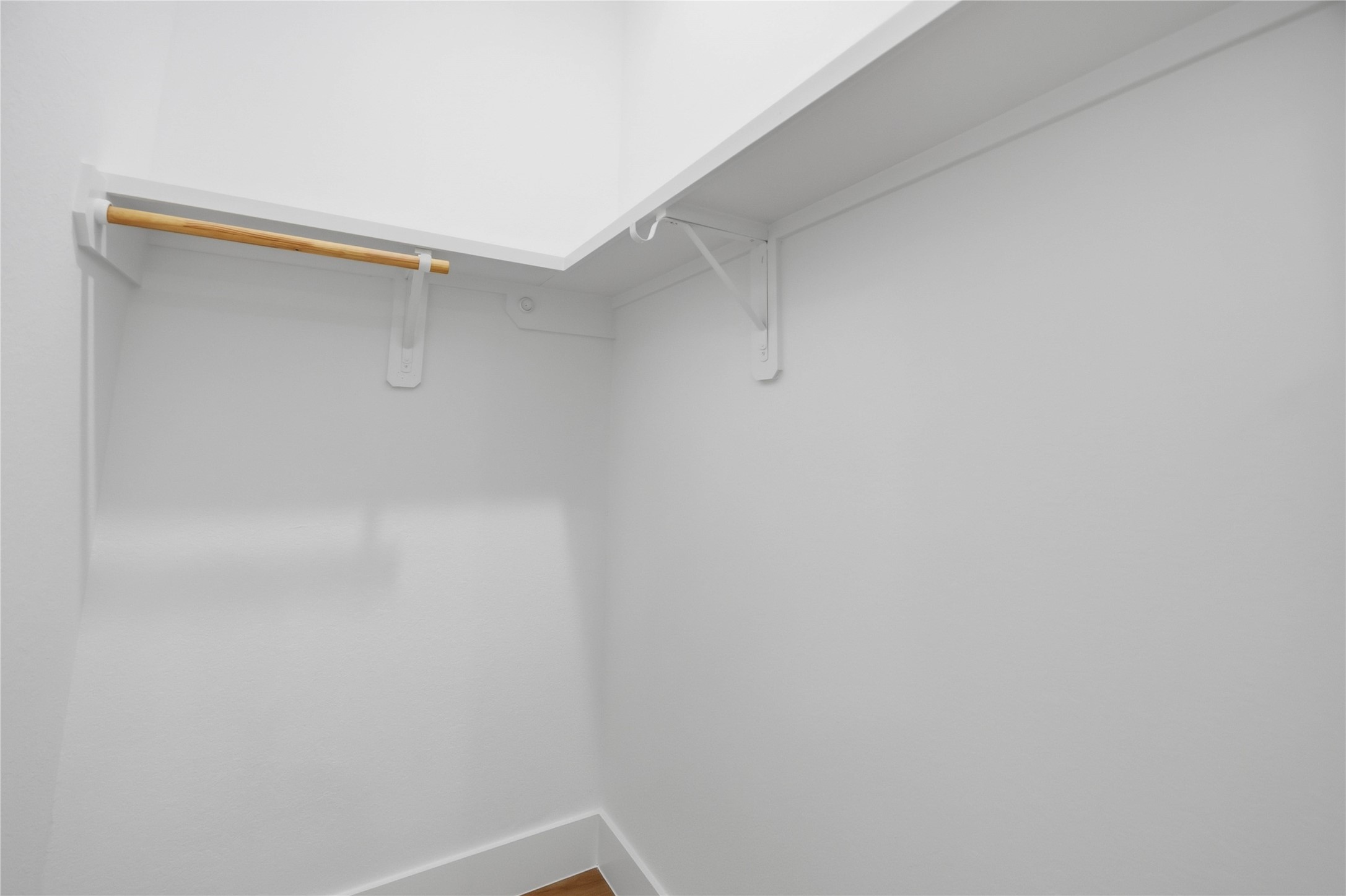 9019 Comal Street, Unit B Houston, TX 77051 - Photo 16 of 28