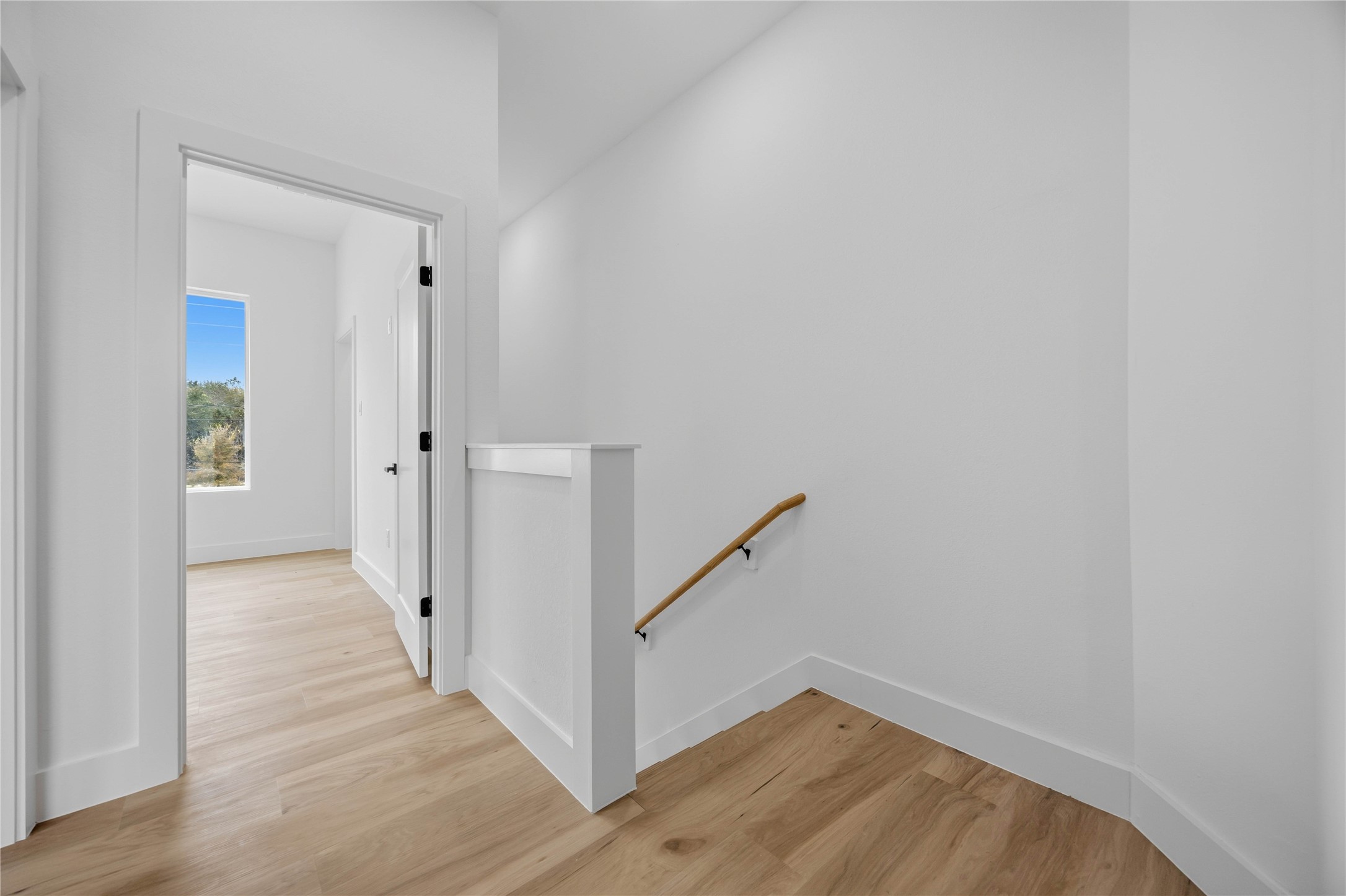 9019 Comal Street, Unit B Houston, TX 77051 - Photo 20 of 28