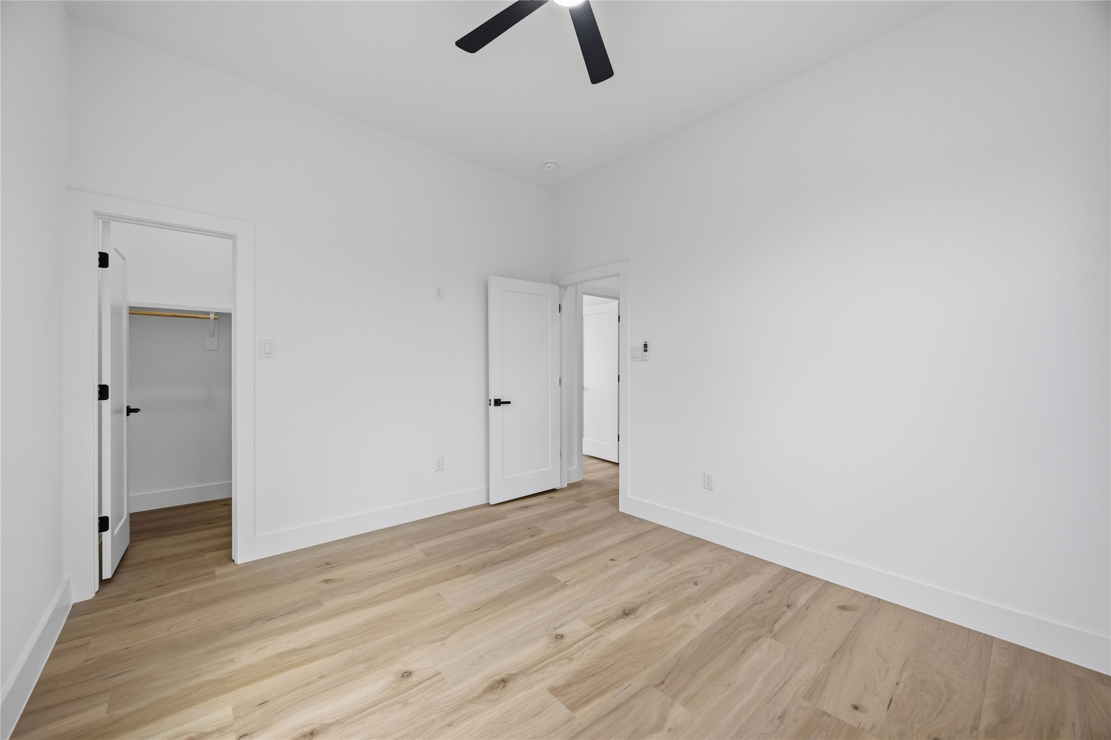 9019 Comal Street, Unit B Houston, TX 77051 - Photo 22 of 28