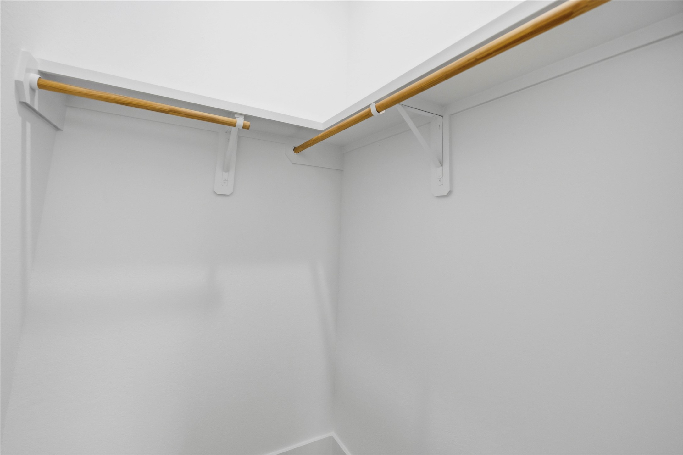 9019 Comal Street, Unit B Houston, TX 77051 - Photo 23 of 28