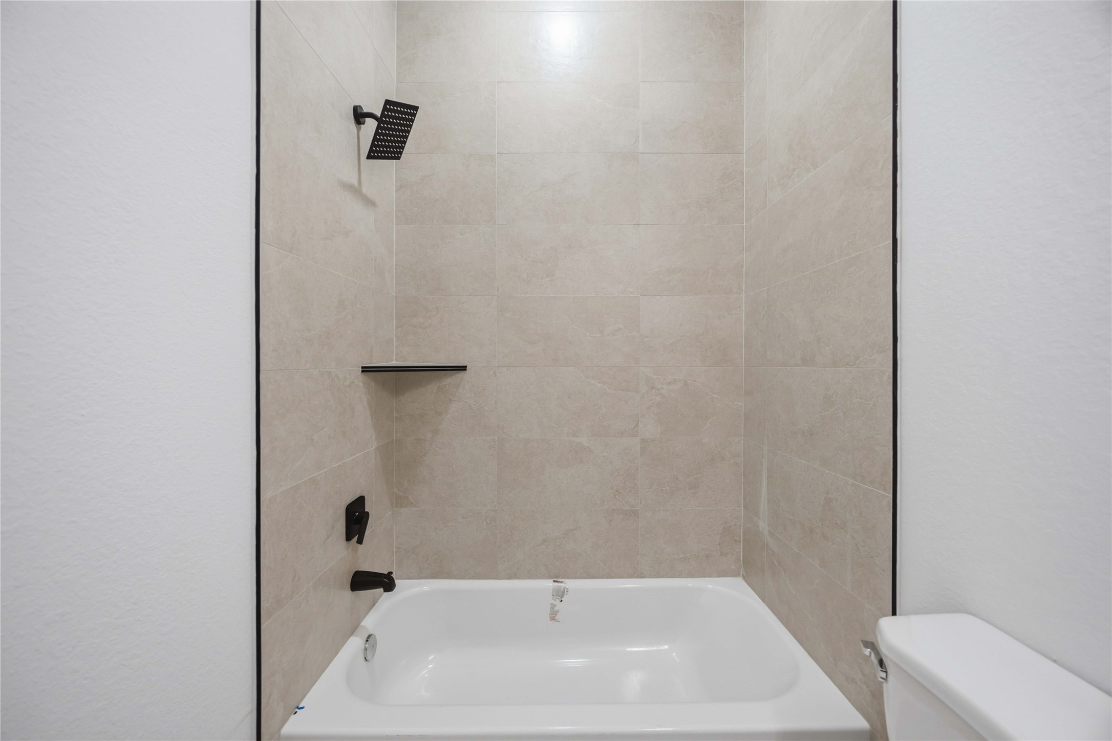 9019 Comal Street, Unit B Houston, TX 77051 - Photo 25 of 28