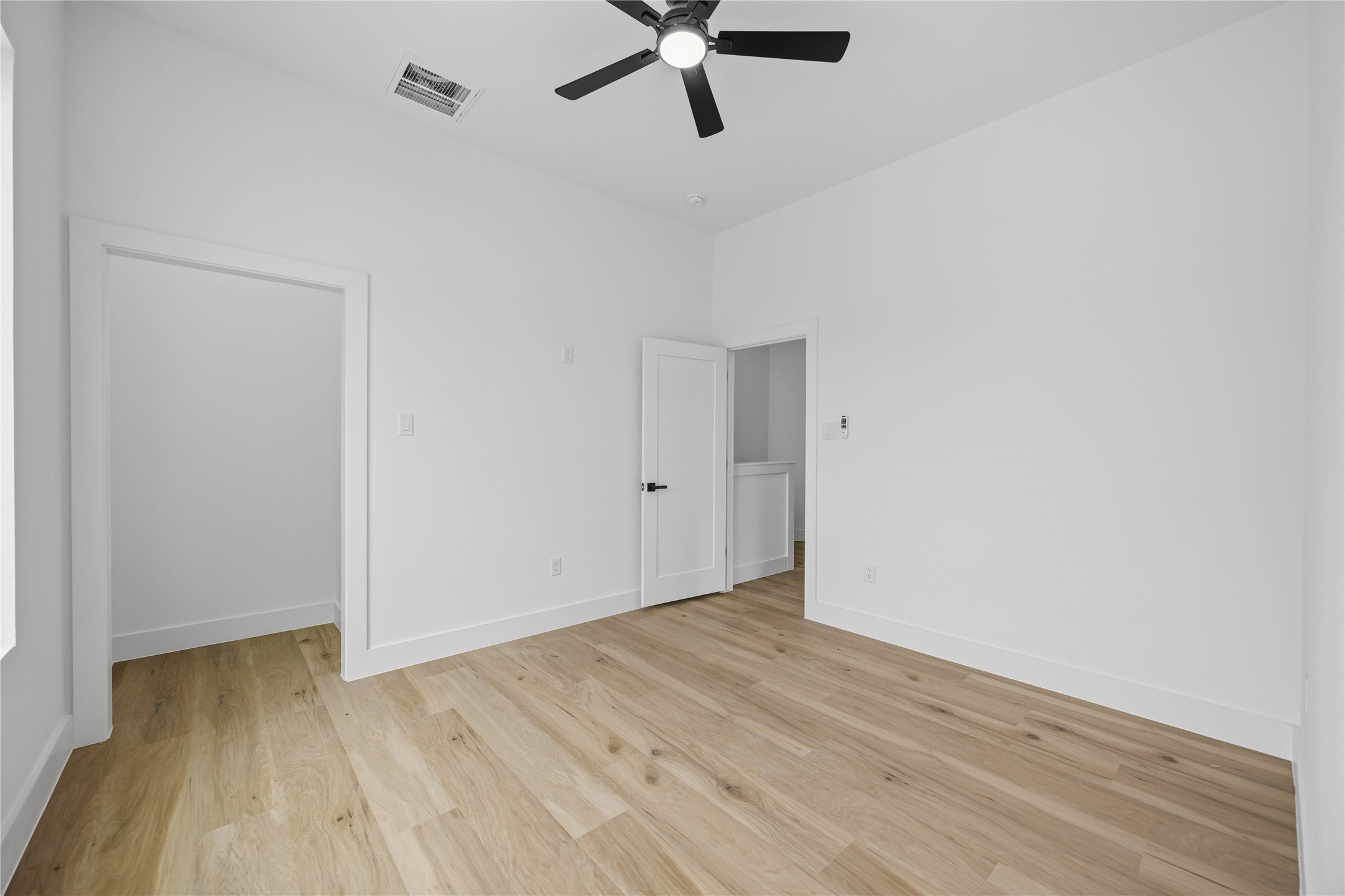 9019 Comal Street, Unit B Houston, TX 77051 - Photo 27 of 28