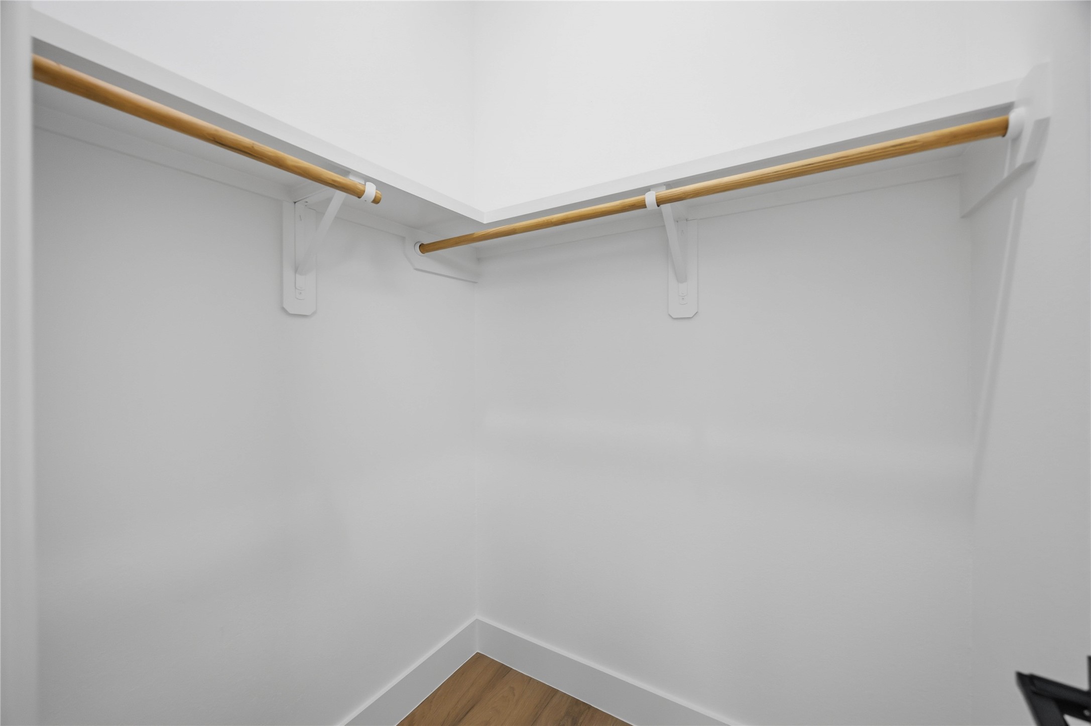 9019 Comal Street, Unit B Houston, TX 77051 - Photo 28 of 28