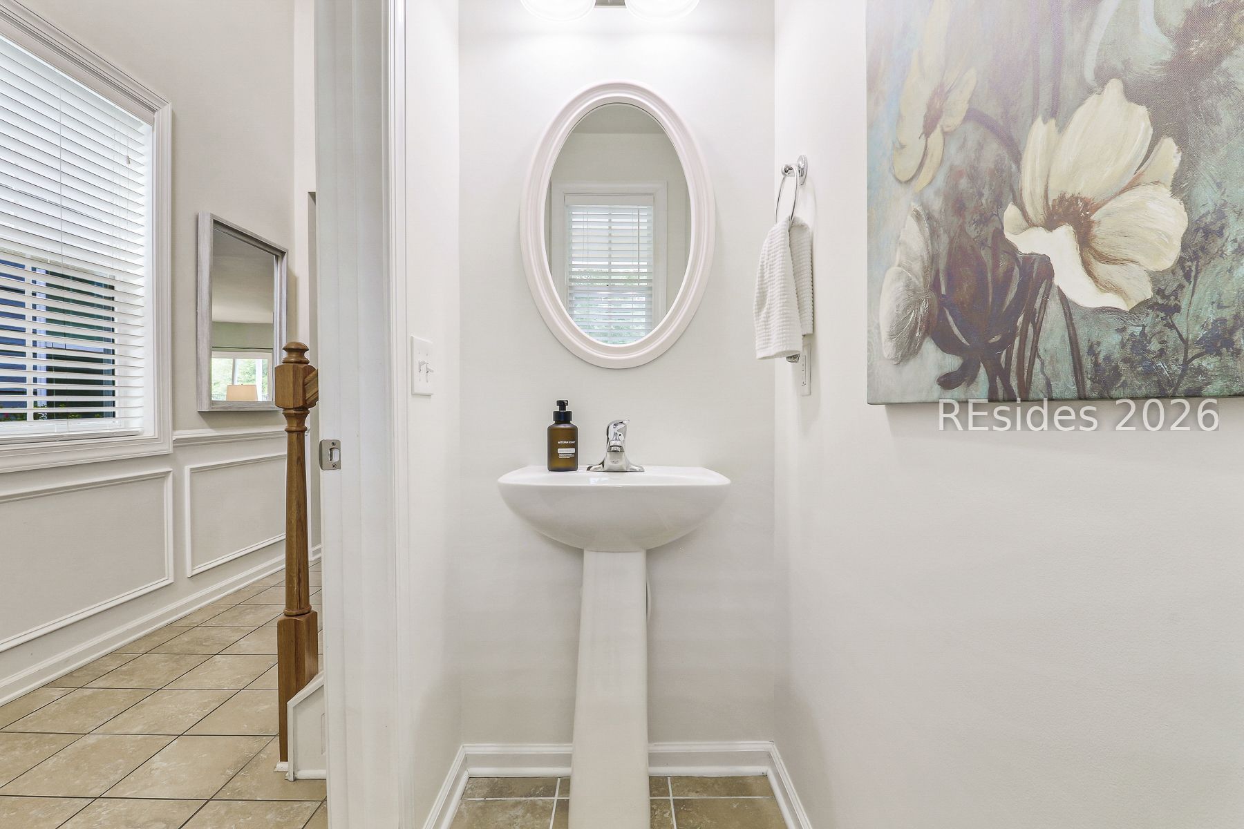 97 Shell Hall Way Bluffton, SC 29910 - Photo 20 of 60 Gallery Image 20