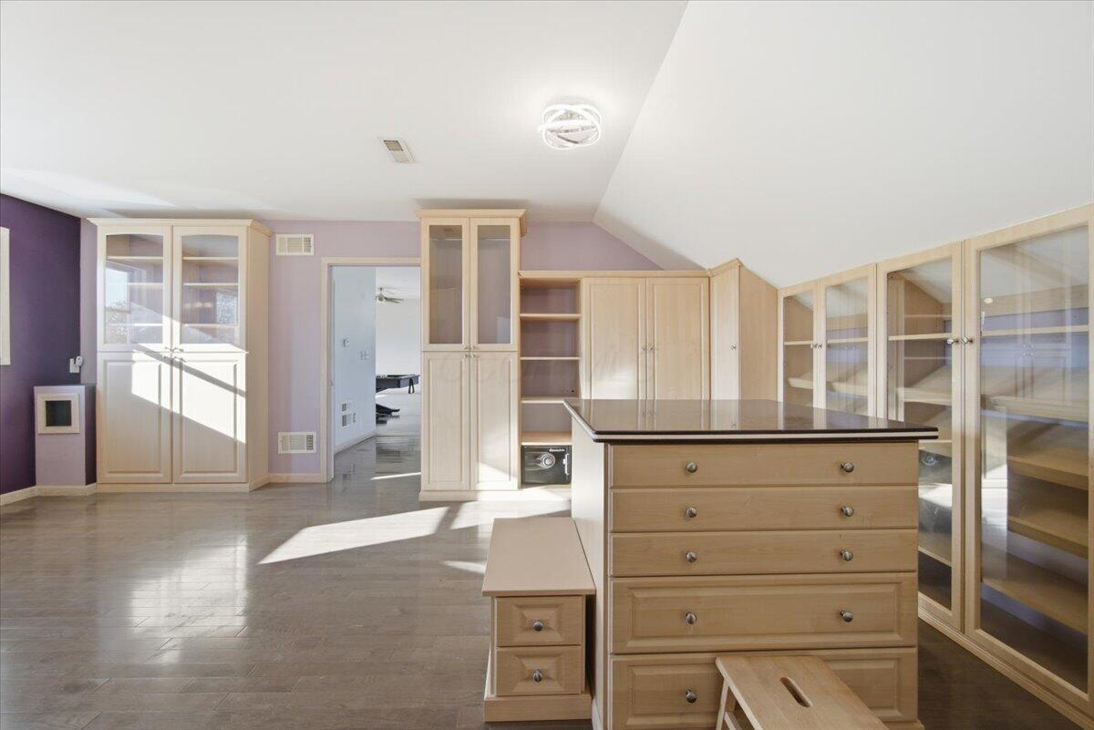 19900 Collins Road Marysville, OH 43040 - Photo 40 of 97 056-056